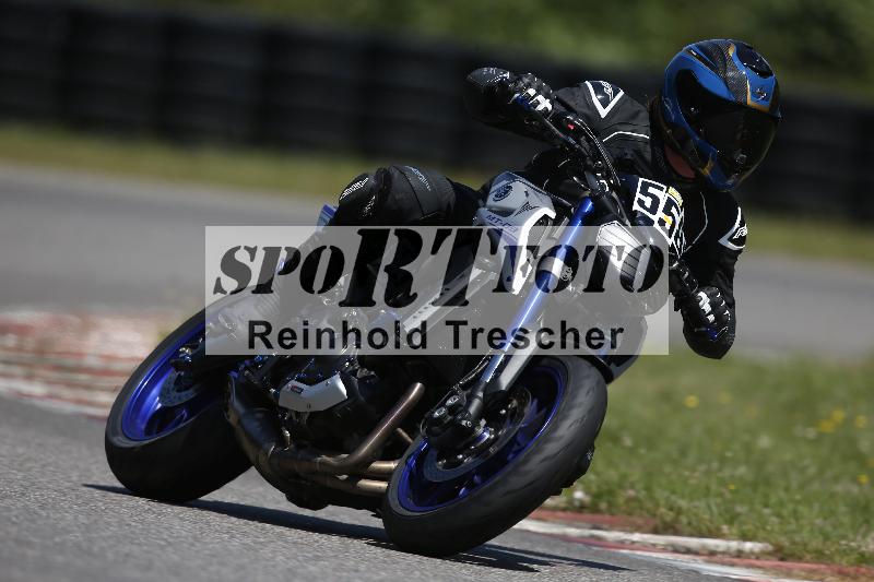 /Archiv-2024/49 29.07.2024 Dunlop Ride und Test Day ADR/Gruppe gelb/558